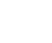 Hacksaw games at Wild Tokyo Casino
