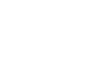 NetEnt games at Wild Tokyo Casino