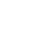 Pragmatic Play games at Wild Tokyo Casino