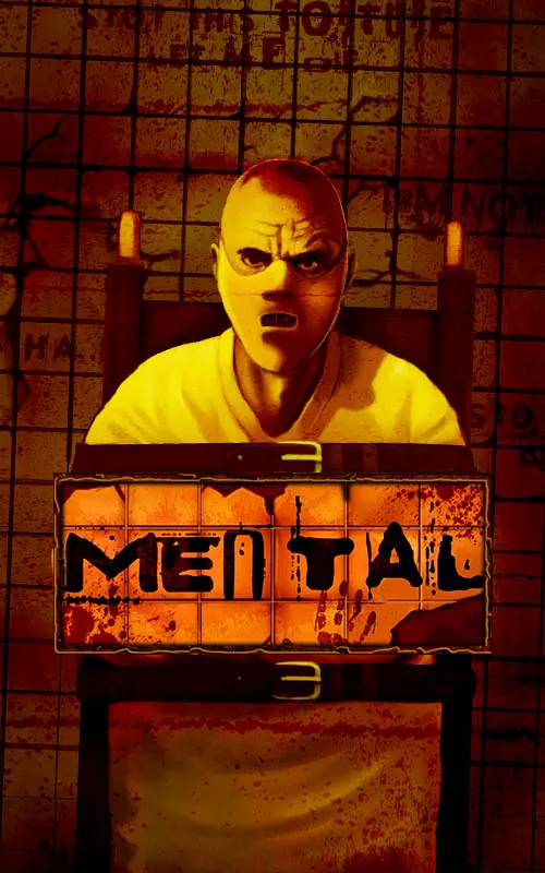 Mental at Wild Tokyo Casino